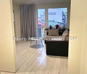 Mieszkanie Częstochowa Centrum powierzchnia 35.0 m² C227-WM-40095 - Photo 3