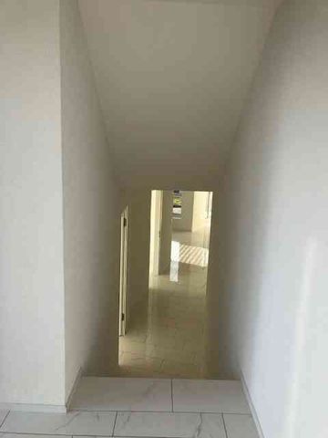 3.5 Zimmer, 97 m², EG - Foto 2