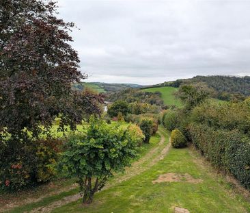 3 bedroom detached house to rent - Photo 3