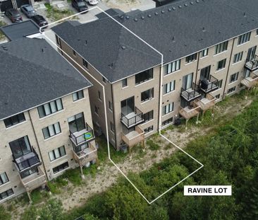 For Lease - 14 Blue Forest Crescent, Barrie, Ontario - Photo 1