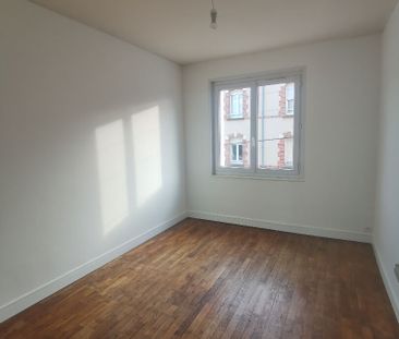 Location Appartement 3 pièces 64m² RENNES 35000 - Photo 2