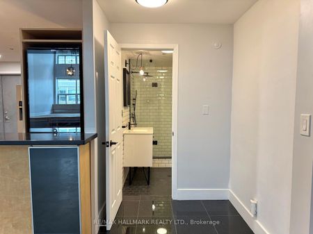 i-Zone Lofts 1159-1173 - Photo 4