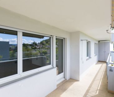 Erholung pur! - Foto 5