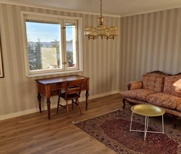 Tillinge Skinna, Enköping - Photo 4