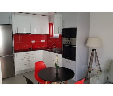 Apartamento T1 em Coimbra - Photo 6