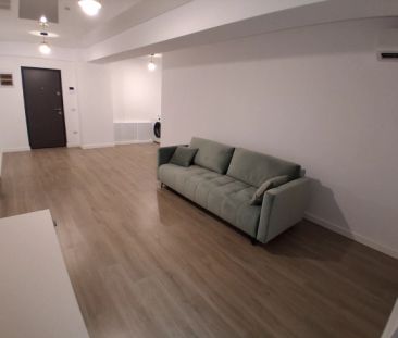 Apartament de inchiriat, 2 camere Nicolina Alte proprietati in zona... - Fotografie 6