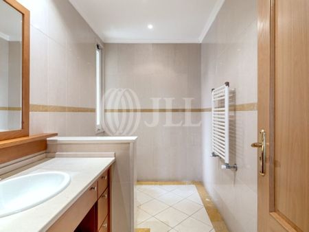 3 room luxury House for rent in Estoril, Cascais, Lisbon - Photo 3