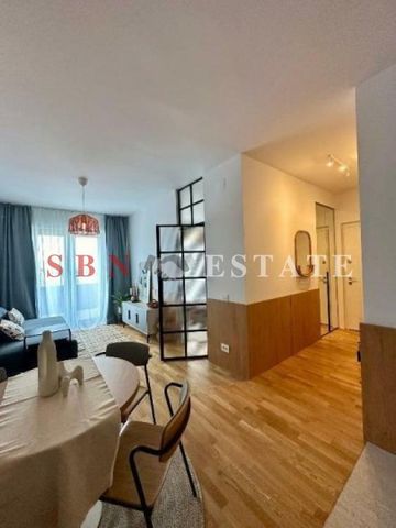 Inchirieri Apartamente 2 camere Bucuresti - Fotografie 2