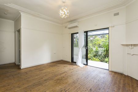 24 Arthur Street, Marrickville - Photo 5