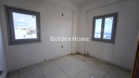 Διαμέρισμα για ενοικίαση Σαντορίνη - Φωτογραφία 4