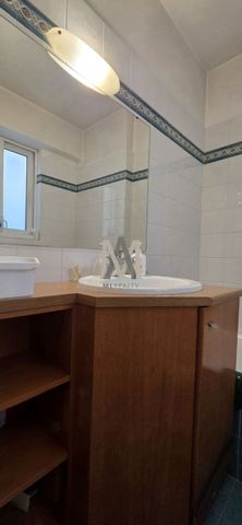 Διαμέρισμα για ενοικίαση Κολωνάκι - Λυκαβηττός - Photo 3