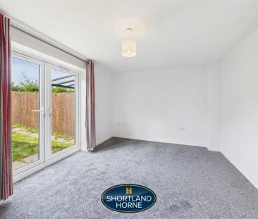 Braunton Avenue, Spirit Quarters, Henley Green, Coventry - Photo 2