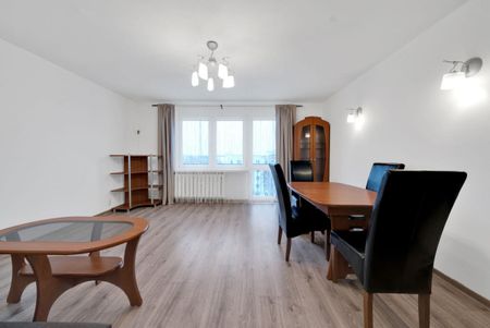 MIESZKANIE NA RADOGOSZCZU WSCH., ul. Wodnika 52 m² - Photo 3