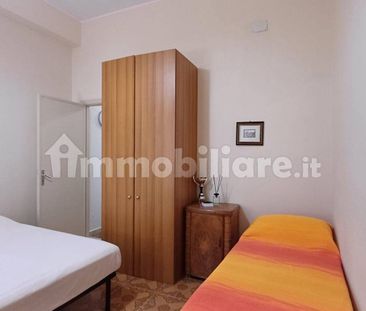 Bilocale Contrada Malvicino, Capo d'Orlando - Photo 3