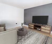 Barnet Lane, Elstree, Borehamwood - Photo 3