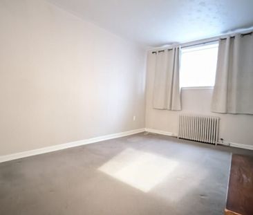 For Lease - 9 MASTERSON Drive Unit# 2, St. Catharines, Ontario - Photo 4