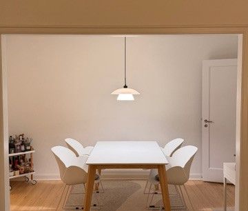 Kongsvang Alle 8, st. th. 8000 Aarhus C - Photo 3