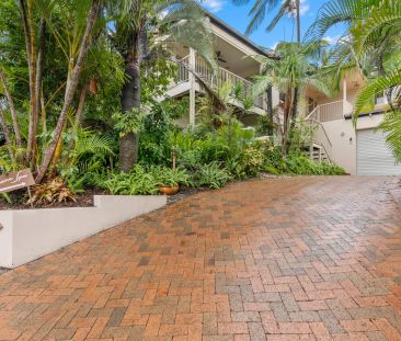 6 Warana Street, Noosa Heads. - Photo 3