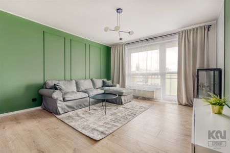 Łódź, Śródmieście, Przędzalniana - Zdjęcie 5