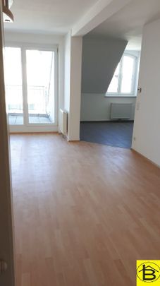 15430 - Schöne 5 Zimmer Familienwohnung - Foto 1