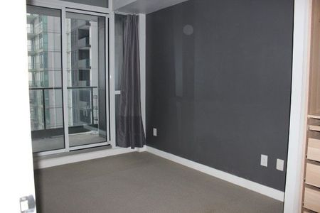 For Lease - 33 Singer Court Unit# 2810, Toronto, Ontario - Photo 5