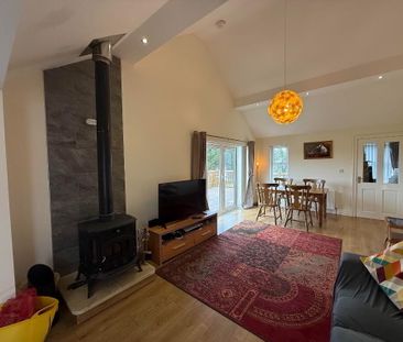 14 Tates Lane, Newtown-Cromellin, Ballymena, BT43 6RY - Photo 1