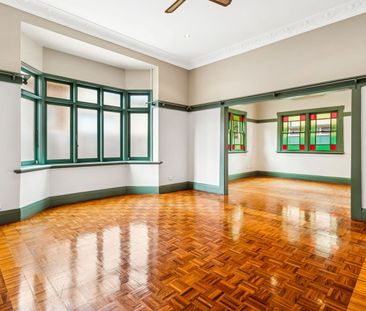 Timeless charm in a prime Burwood Heights setting - Photo 3