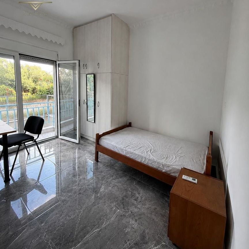 Studio/Γκαρσονιέρα για ενοικίαση Αγία Φωτεινή (Λέσβος - Μυτιλήνη) - Photo 1