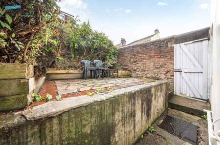 4 bedroom house to rent - Photo 3