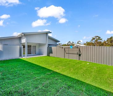 53a Hillgate Drive, Thornton NSW 2322 - Photo 4