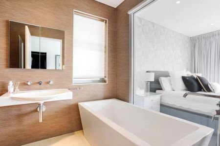 Coastal Luxury With Breathtaking Ocean Views - Private Appointments Available - Photo 5