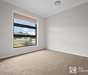 FOUR BEDROOM FAMILY HOME - Photo 1