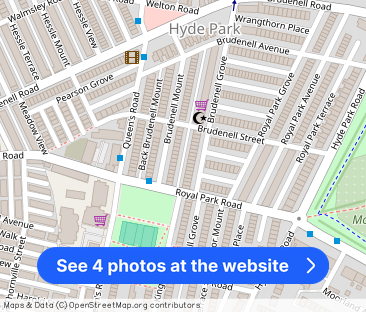 3 bedroom apartment to rent - Photo 1