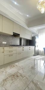 Inchiriez Apartament 2 camere Andrei Muresan - Photo 3