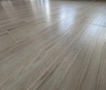 ++ ERSTBEZUG - wohnen Sie im Herzen der Stadt - große 2-Raum Wohnun... - Foto 1