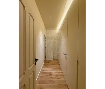 Lisboa, Lisbon 1350 - Photo 2