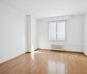 Cherchez-vous un logement où il fait bon vivre ? - Photo 2