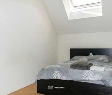 Duplex Te huur in Londerzeel - Photo 4