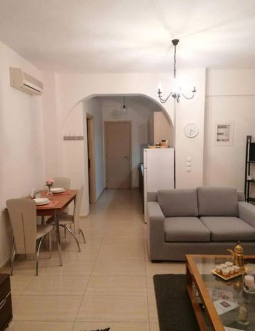 Studio/Γκαρσονιέρα για ενοικίαση Κουλέ Καφέ (Άνω Πόλη) - Photo 4