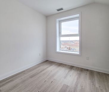 For Lease - 1936 Rymal Road Unit# 518, Hamilton, Ontario - Photo 4