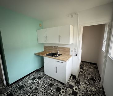 Location Appartement 3 pièces 67m² REIMS 51100 - Photo 5