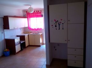 Διαμέρισμα για ενοικίαση - Πάτρα, - Photo 2