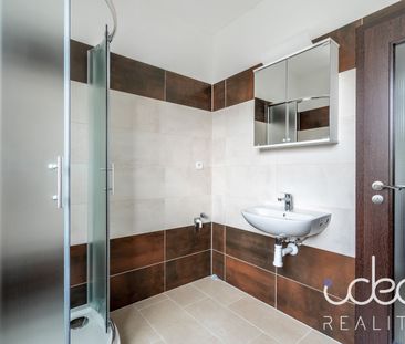Pronájem bytu 1+kk a garsoniéry 24 m² - Photo 4