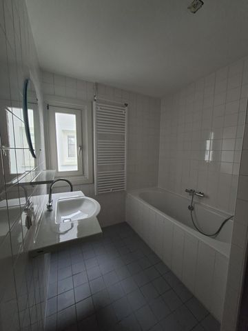 Te huur: Appartement Willemsstraat 182 in Amsterdam - Foto 5