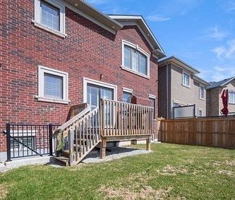 For Lease - 12 Action Drive, Brampton, Ontario - Photo 2