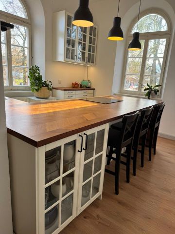 Charmante 3-Zimmer Wohnung - Photo 2