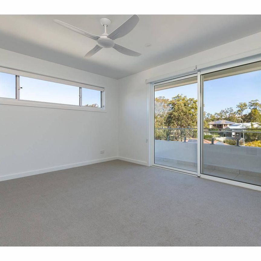 Near New Two Storey House - Photo 1