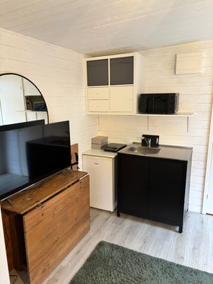 Sidövägen, Strängnäs - Photo 1