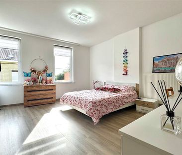 Maison 3 chambres garage et jardin à louer - foto 4
