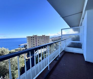 Location appartement à Ville di pietrabugno - Photo 6